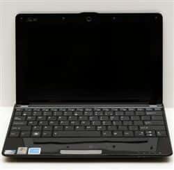 لپ تاپ ایسوس Eee PC 1005HA 1.6Ghz-1Gb-25021885thumbnail
